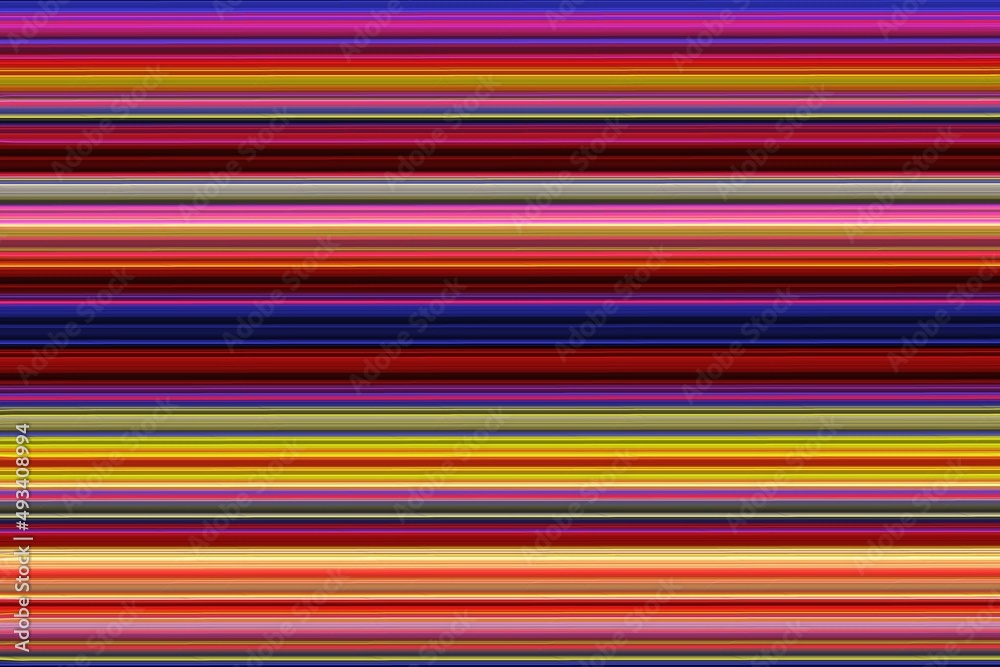 background of colorful stripes background of colorful stripes