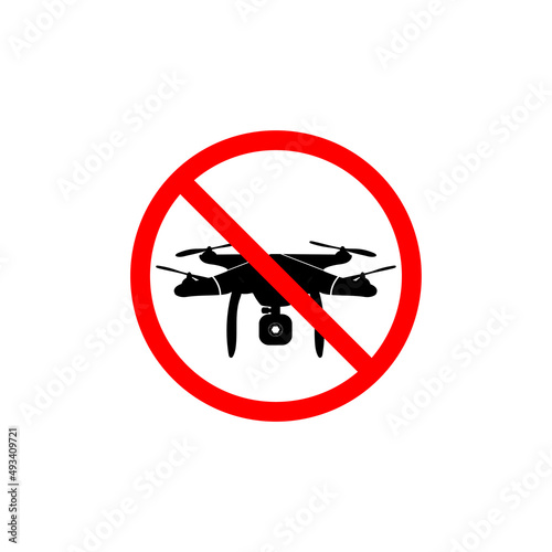 Основные RGBNo video recording. No reconnaissance. No drones allowed.