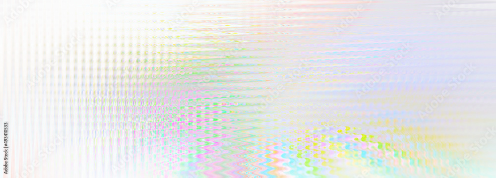 Abstract wavy iridescent grunge texture background image. Abstract wavy iridescent grunge texture background image.