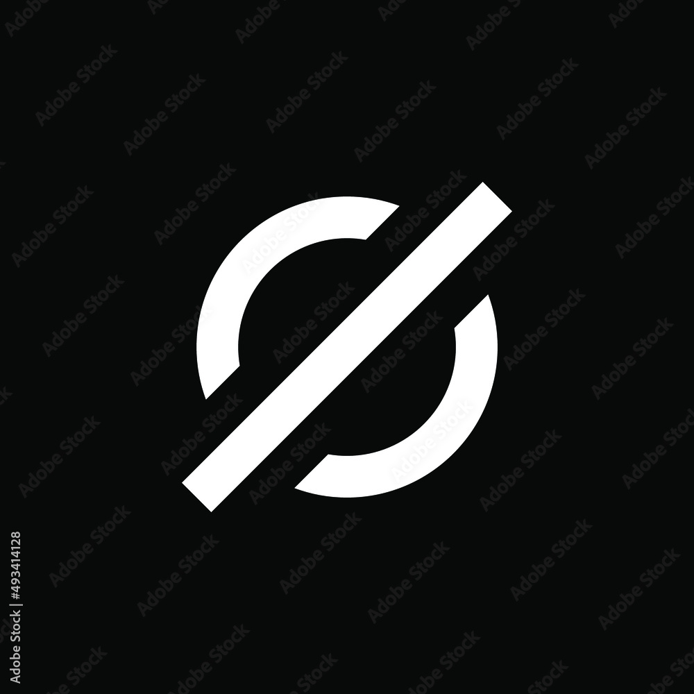 logo combined symbol letter b, and d. Great for a business logo, personal brand, company and shop. logo combined symbol letter b, and d. Great for a business logo, personal brand, company and shop.