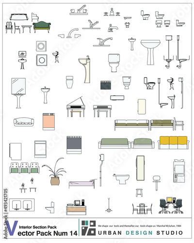 Pack_Num10_Floor_Plan_Interior_2020