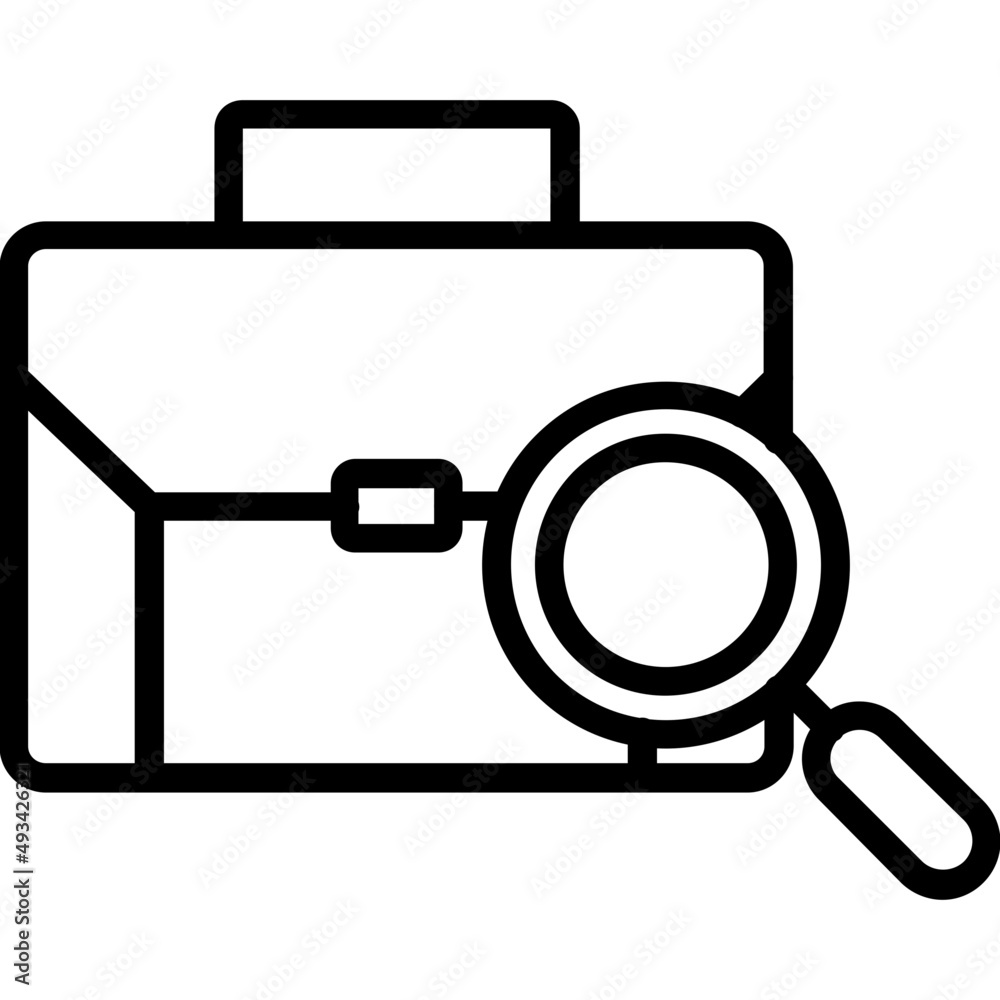 Checking Icon Checking Icon