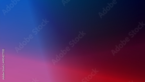 Abstract blurred colors background. abstract color mesh desktop wallpaper. abstract blue background with smooth gradient colors and multicolor texture design for brochure, book cover, web template.