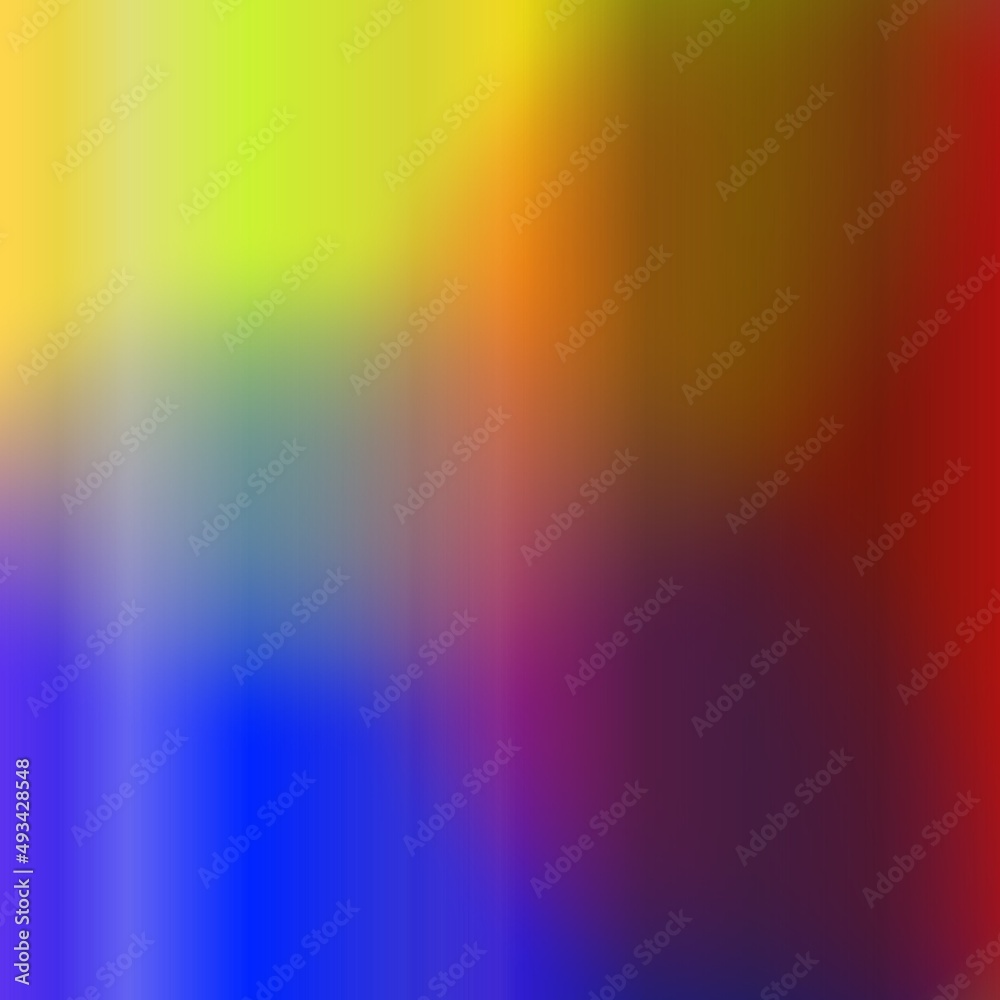 abstract colorful background abstract colorful background