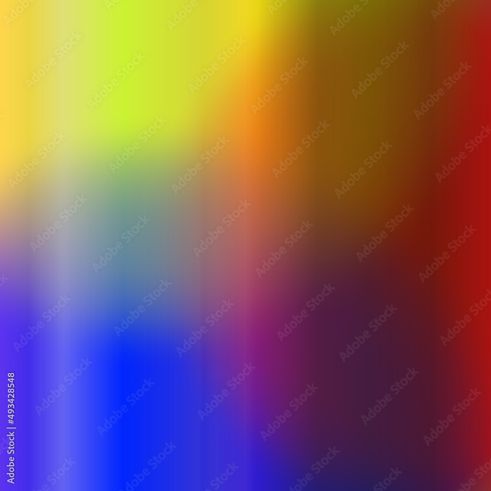 abstract colorful background