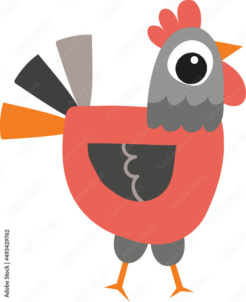 Naklejka premium #VALUE!