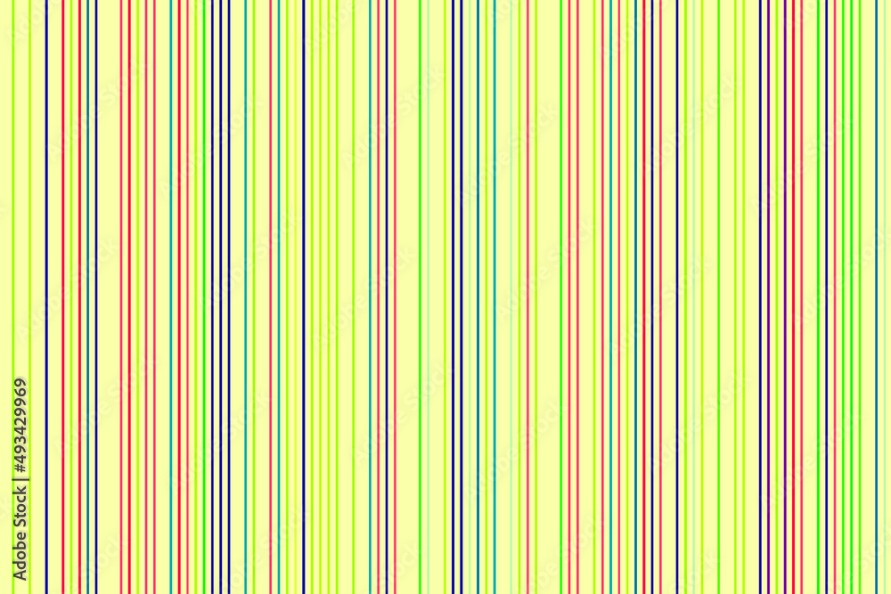 Obraz premium abstract striped background