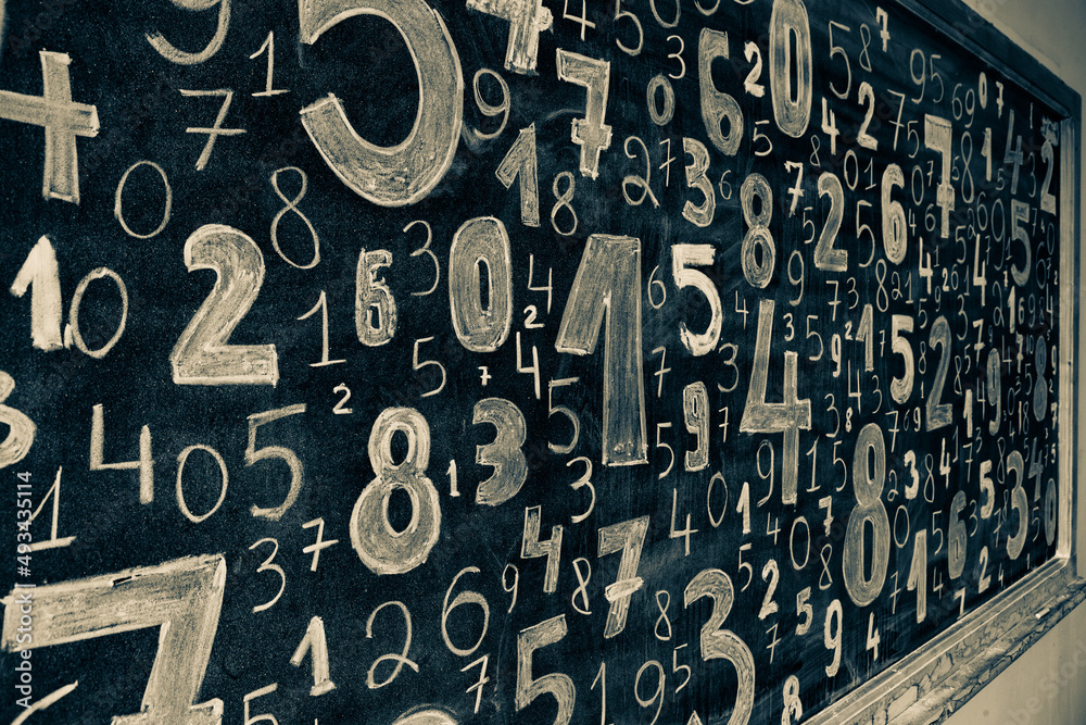Background of numbers. from zero to nine. Numbers texture. Finance data concept. Mathematic. Seamless pattern with numbers. financial crisis concept. Business success. Background of numbers. from zero to nine. Numbers texture. Finance data concept. Mathematic. Seamless pattern with numbers. financial crisis concept. Business success.