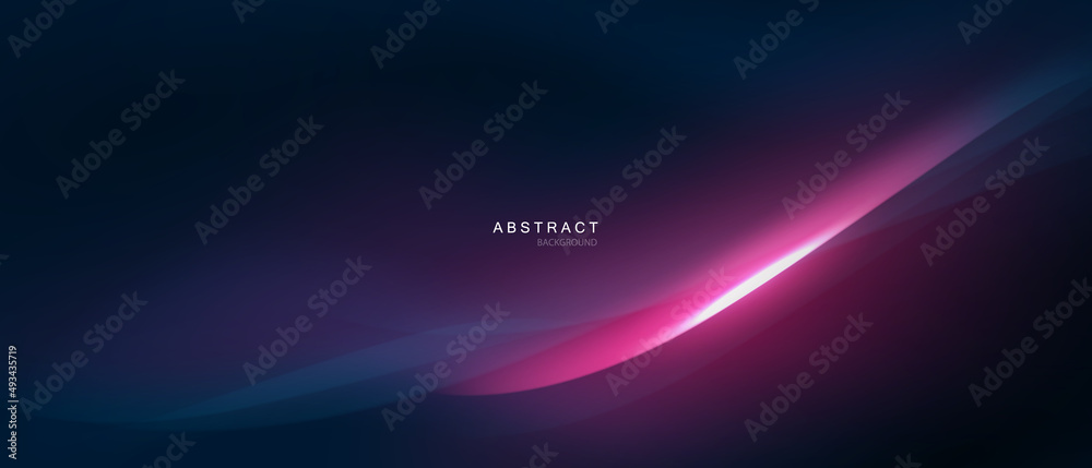 modern abstract background For assemble banners, posters, vector illustrations