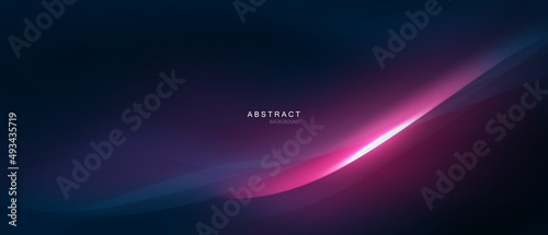 modern abstract background For assemble banners, posters, vector illustrations