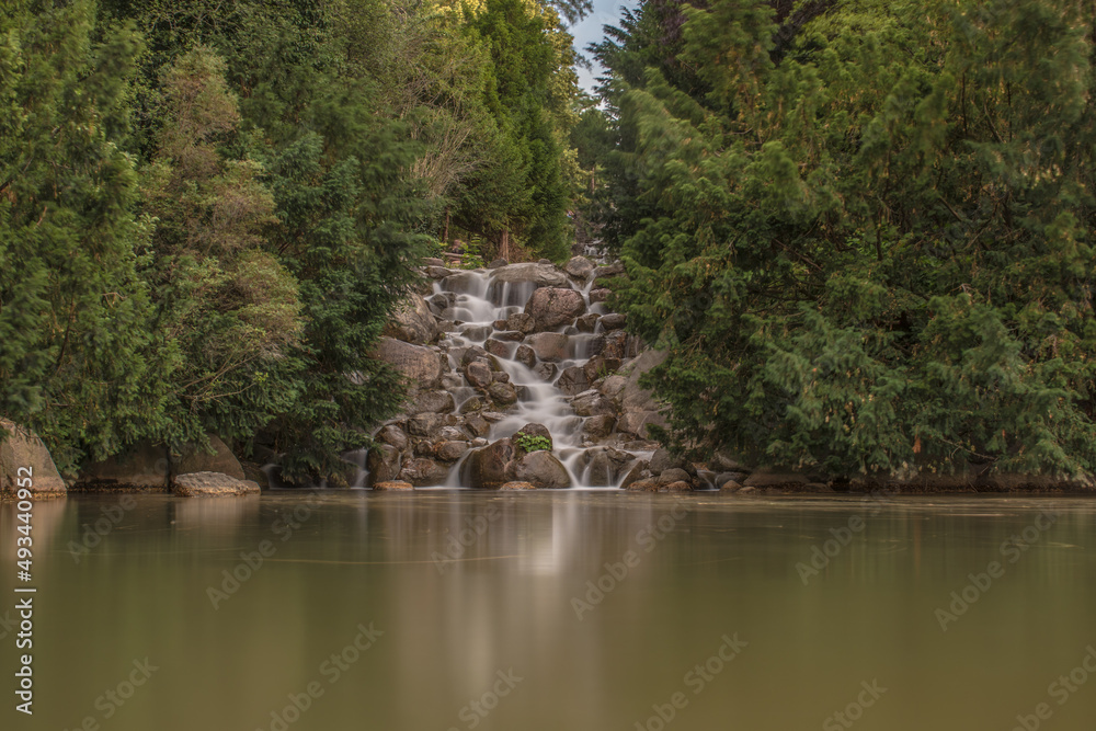 Fototapeta premium Berlin