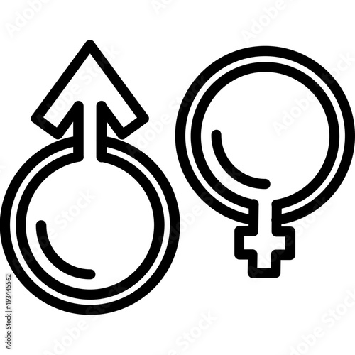 sex icon