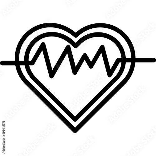 Health Icon