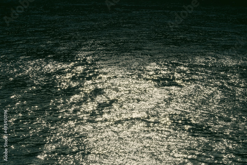 texture