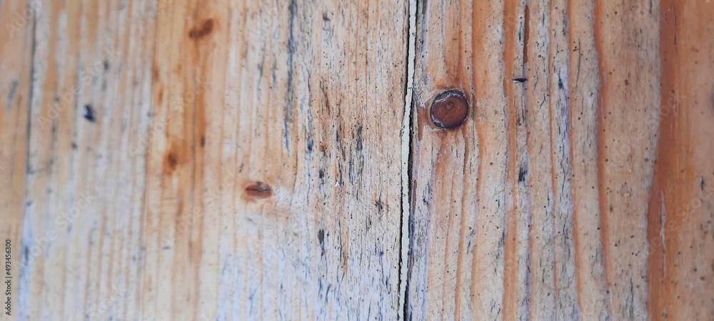 old wood texture