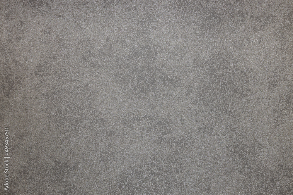 Fototapeta premium Grunge surface background with messy stained texture