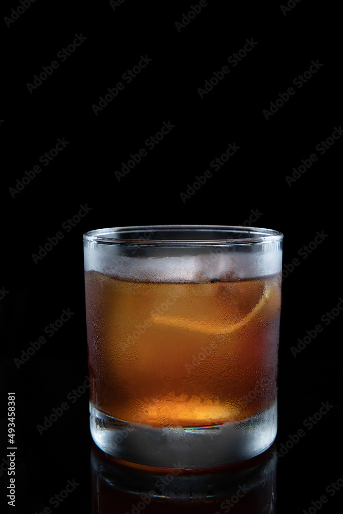 Coquetel Coquetel