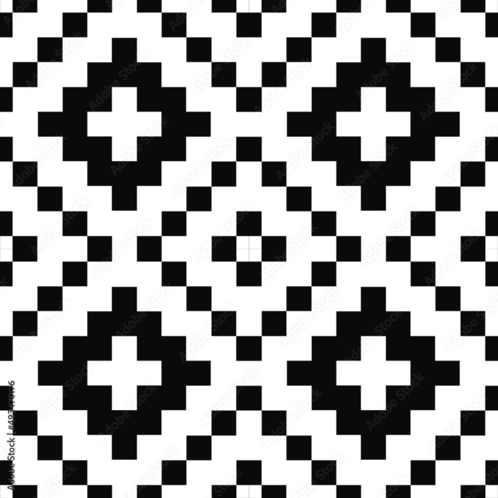 black and white geometric background black and white geometric background