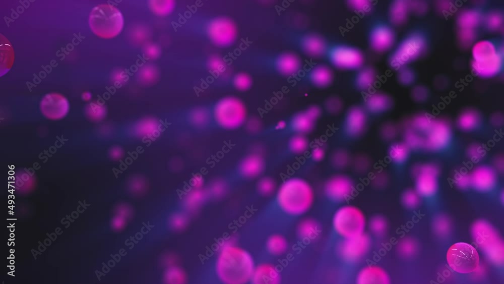 Bokeh abstract texture. Colorful. Defocused background. Blurred bright light. sphere points. Bokeh abstract texture. Colorful. Defocused background. Blurred bright light. sphere points.