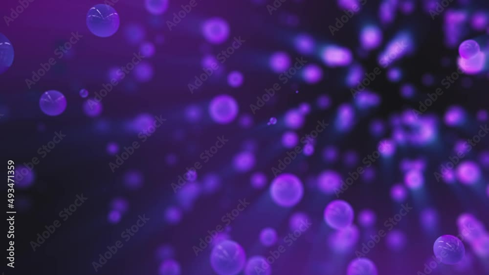 Bokeh abstract texture. Colorful. Defocused background. Blurred bright light. sphere points. Bokeh abstract texture. Colorful. Defocused background. Blurred bright light. sphere points.