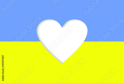 blue, color, victory, illustration, ukraine conflict, yellow, flag painted fist, solution, solidarity with ukraine, graphic, banner, activist, solidarity, ukrainians will resist, russian aggressi
