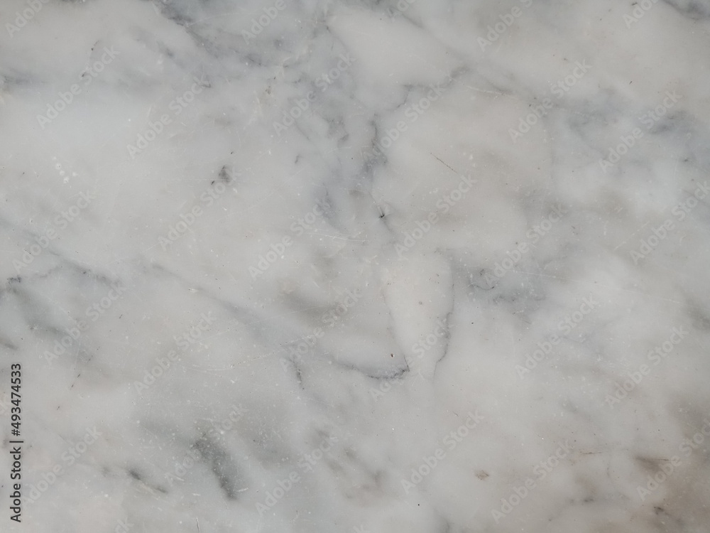 Gray marble texture, natural pattern for background. Soft natural texture of marble stone. Gray marble texture, natural pattern for background. Soft natural texture of marble stone.