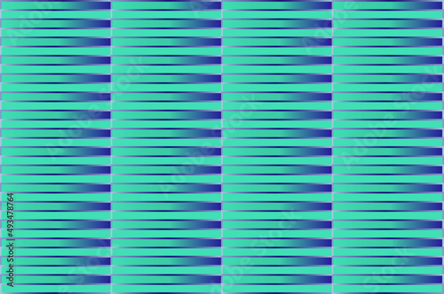 background with stripes