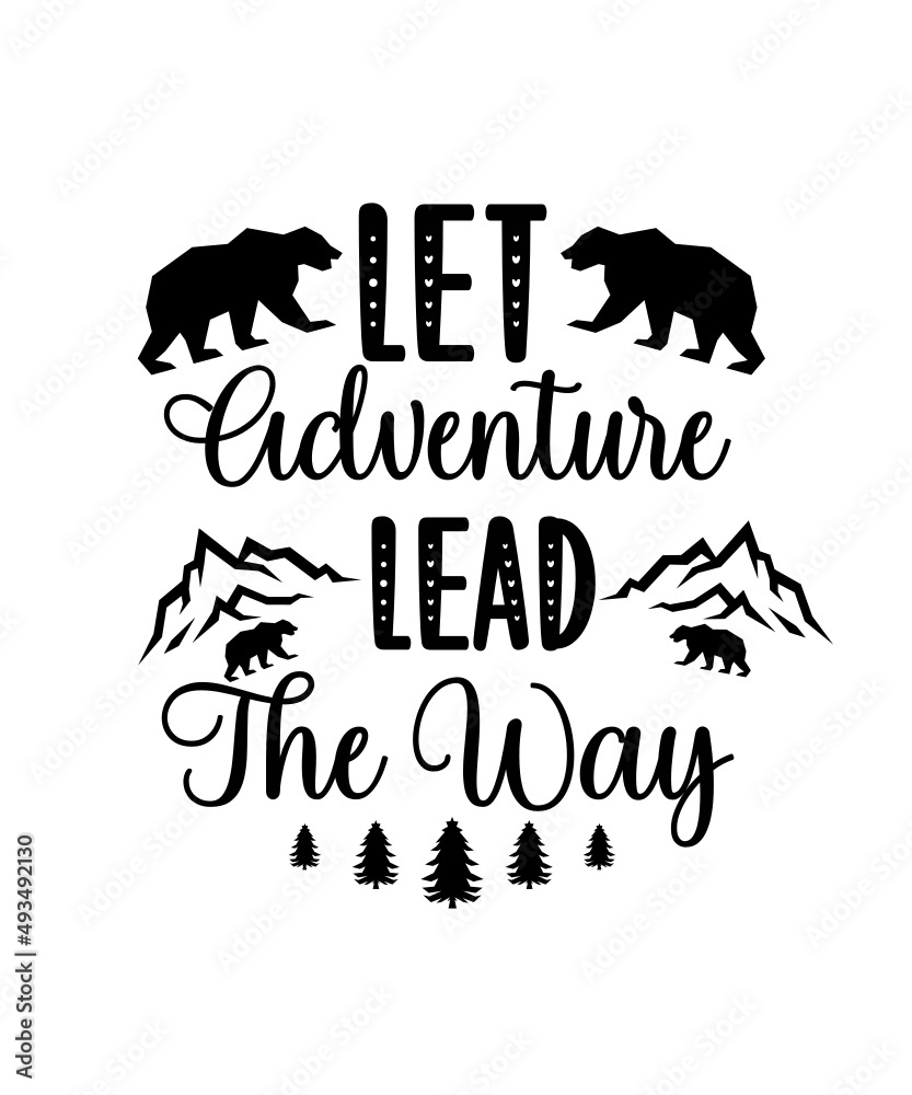 Adventure svg, Travel svg, Travel Art Prints, Cricut Svg, Instant ...