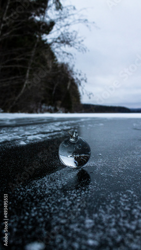 To more foto: Pexels | Danila Popov