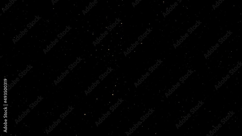 Abstract white smoke in slow motion. Smoke, Cloud of cold fog in light spot background. Light, white, fog, cloud, black background, 4k, ice smoke cloud. Floating fog. Abstract white smoke in slow motion. Smoke, Cloud of cold fog in light spot background. Light, white, fog, cloud, black background, 4k, ice smoke cloud. Floating fog.