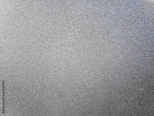 concrete wall texture, silver dots, and high resolution background looking realistically