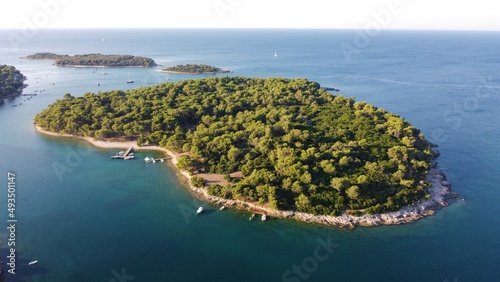 Insel
