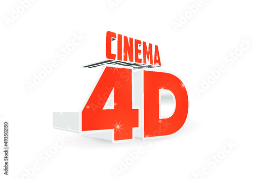 Cinema 4D