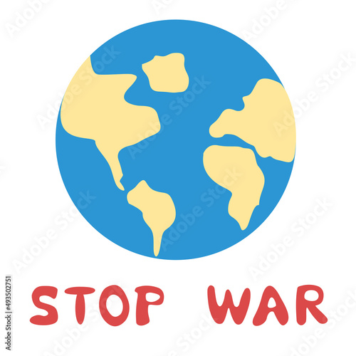 Seamless floral background for fashion, wallpaper, print, textile. Multicolored vector illustration for design. Summer. Spring