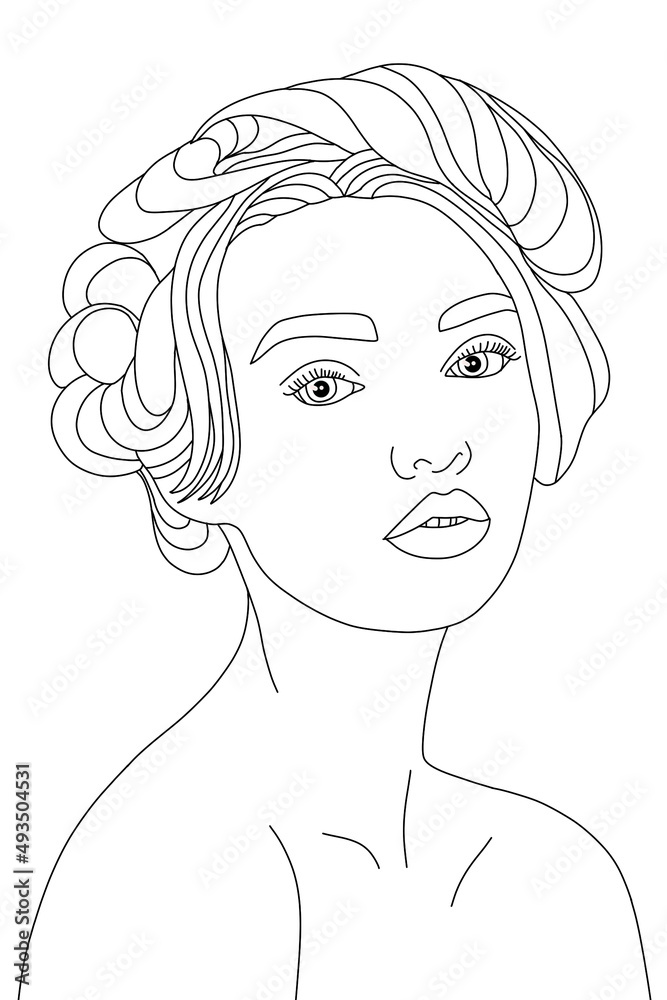 looking, women, sexy, joy, positive, face, hair, lady, style, student, beauty, smile, people, model, fashion, happy, lifestyle, beautiful, woman, young, girl, female looking, women, sexy, joy, positive, face, hair, lady, style, student, beauty, smile, people, model, fashion, happy, lifestyle, beautiful, woman, young, girl, female
