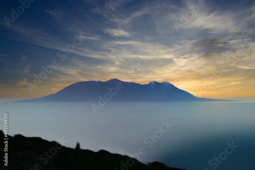 seascape © Selçuk Süren