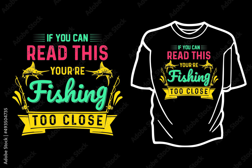 I will create high-end best designs for your clothing brand using trending ideas and implementing trending styles. I have personally experienced what it takes and what you'll need to have a successful