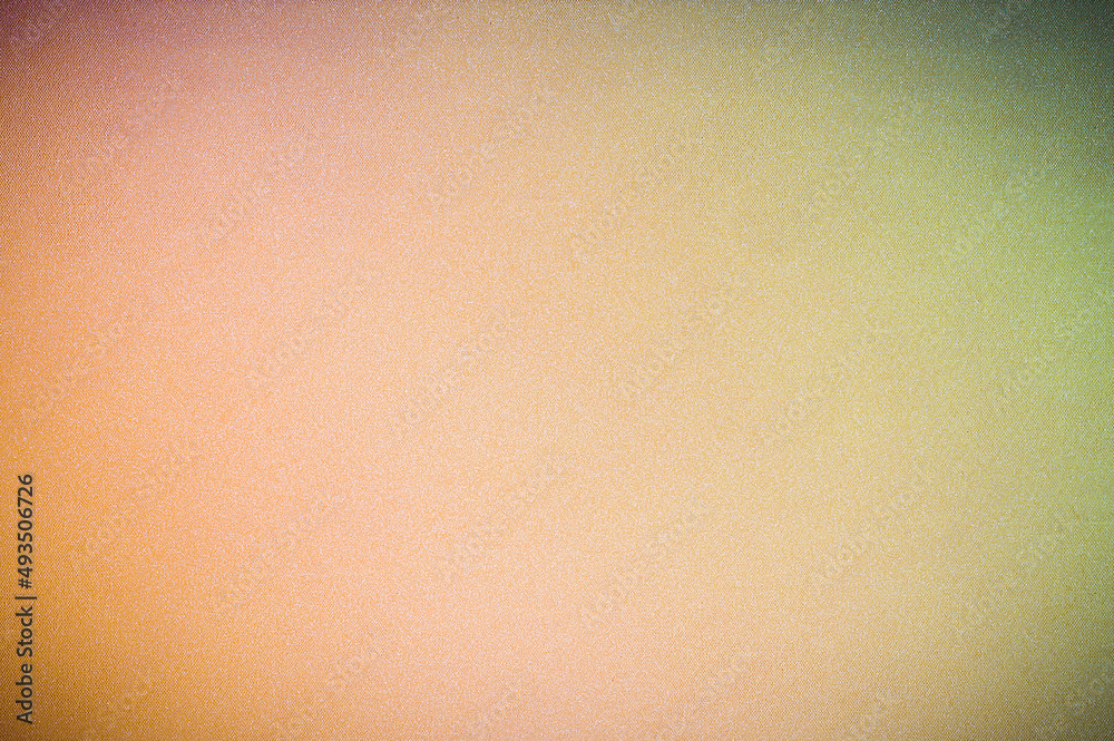 Abstract designer background. Gentle classic texture. Digital art texture with space for text Abstract designer background. Gentle classic texture. Digital art texture with space for text