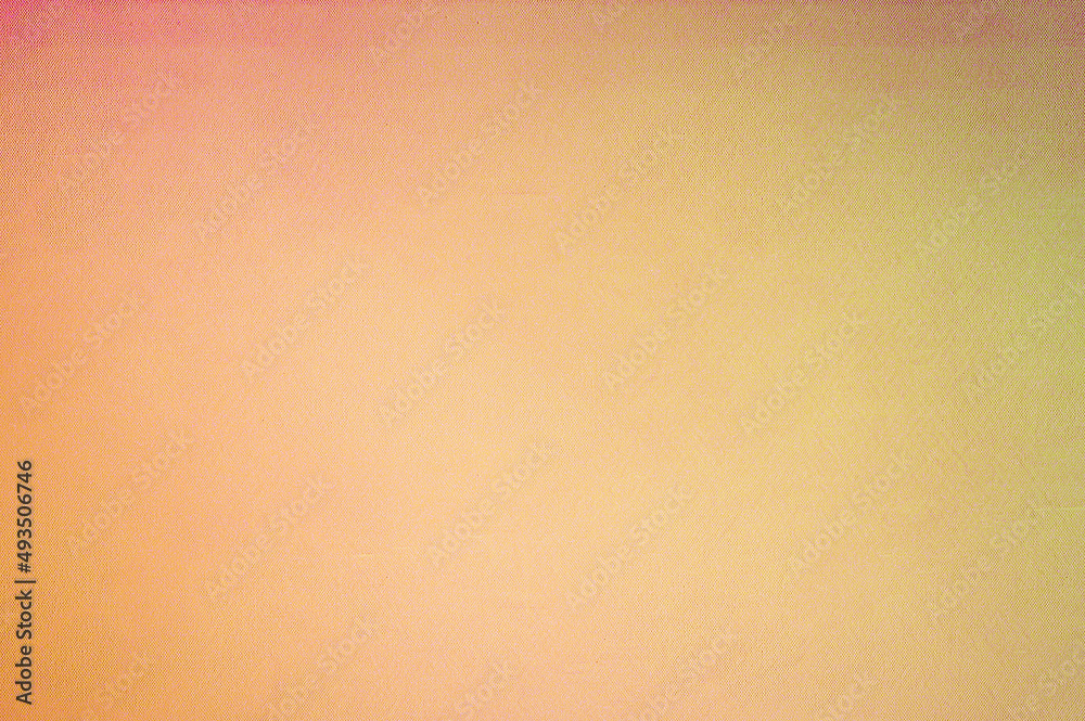 Fototapeta premium Abstract designer background. Gentle classic texture. Digital art texture with space for text