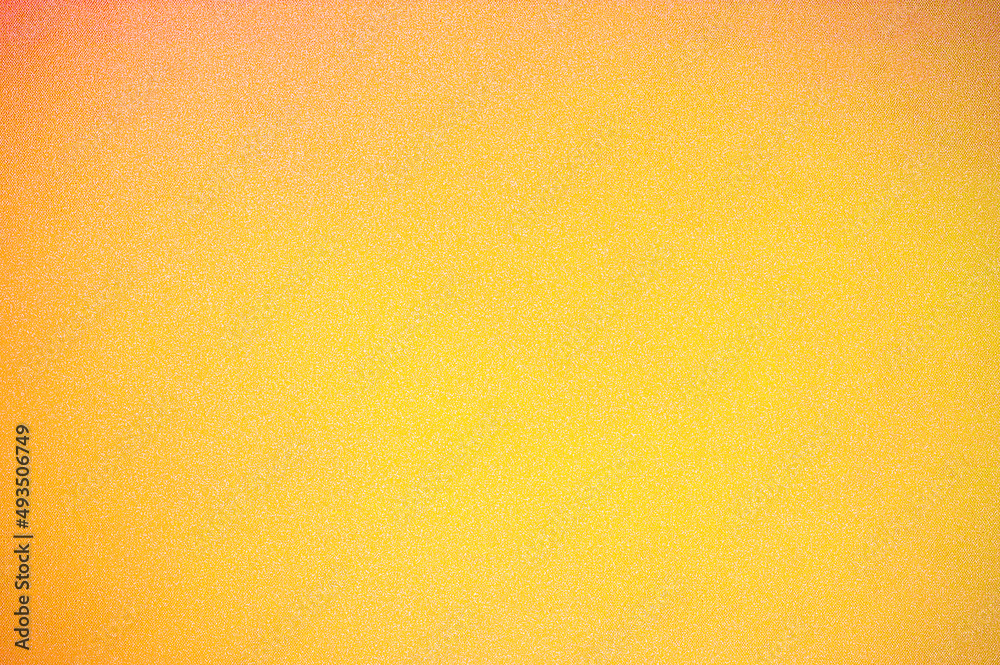 Abstract designer background. Gentle classic texture. Digital art texture with space for text