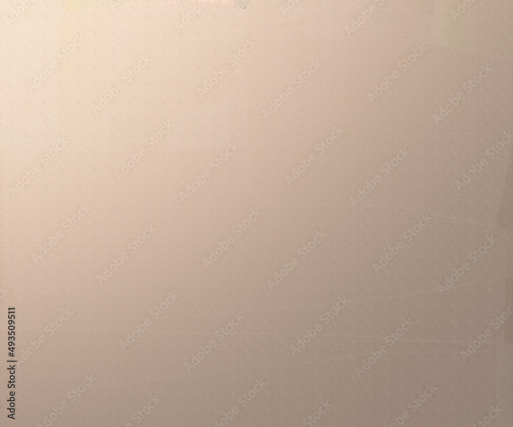 paper background