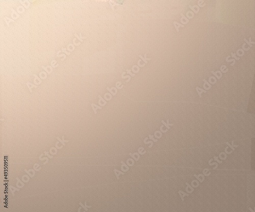 Obraz na płótnie paper background w salonie