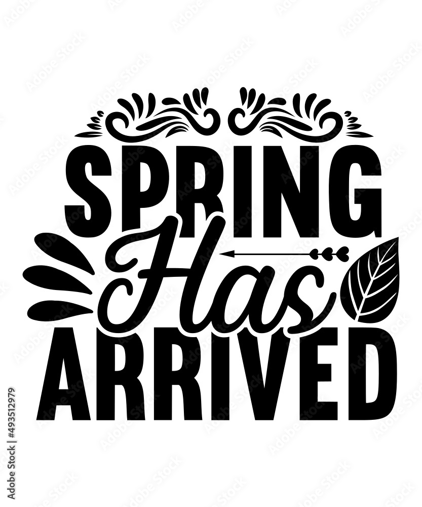 Spring Svg, Hello Spring Brown Png, Spring Bundle, Spring Designs, Hello Spring Cricut,Spring Svg Bundle, Spring Sign Svg, Farmhouse Svg, Hello Spring Svg, Welcome Spring Svg, Spring Sayings Svg, 