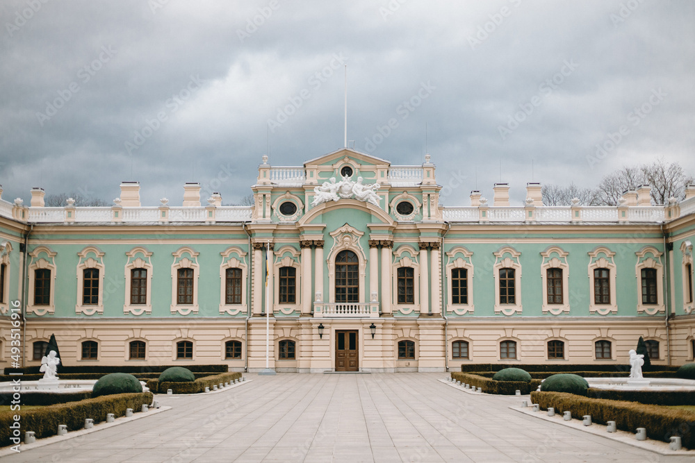 beautiful streets and architecture of the city of Kyiv, pre-war Kiev, beloved Kyiv, the capital of Ukraine, the city's attractions beautiful streets and architecture of the city of Kyiv, pre-war Kiev, beloved Kyiv, the capital of Ukraine, the city's attractions