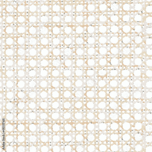 modern geometric rug pattern design american doodle art seamless pattern design