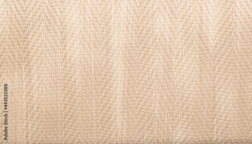 Fototapeta premium Leather textured background