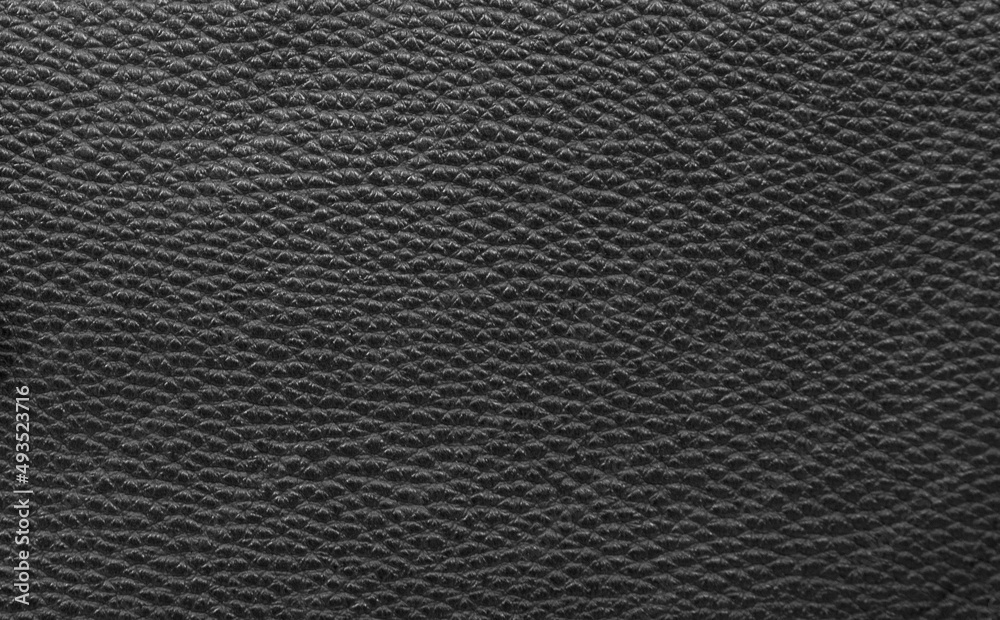 Leather textured background Leather textured background