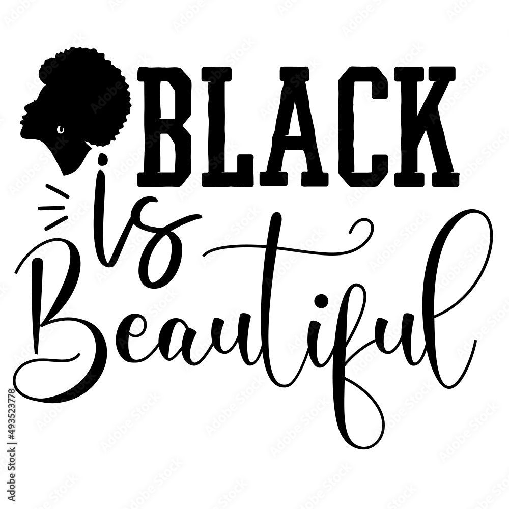 Afro woman Svg Bundle, Afro Girl Svg, Afro Svg, Afro Lady Svg, Afro Queen Svg,Black Women Svg, Black Girl Svg,African American Svg, Africa,
Black Woman Svg Bundle,Black Girl Svg,Queen Svg,Boss Lady Sv Afro woman Svg Bundle, Afro Girl Svg, Afro Svg, Afro Lady Svg, Afro Queen Svg,Black Women Svg, Black Girl Svg,African American Svg, Africa,
Black Woman Svg Bundle,Black Girl Svg,Queen Svg,Boss Lady Sv