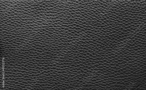 Wallpaper Mural Leather textured background Torontodigital.ca