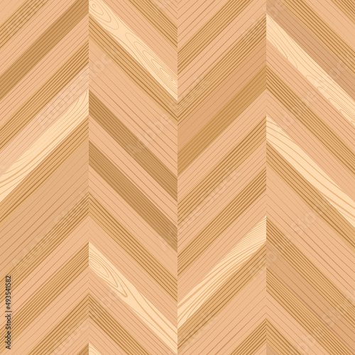wooden floor parquet